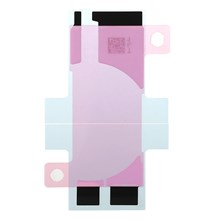 1Pcs OEM Battery Adhesive Tape Sticker for iPhone 12 mini 5.4 inch