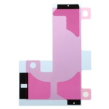 1Pcs OEM Battery Adhesive Tape Sticker for iPhone 11 Pro 5.8 inch