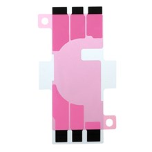 1Pcs OEM Battery Adhesive Tape Sticker for iPhone 11 6.1 inch