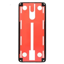 For Xiaomi Redmi K30 OEM Battery Housing Sticker Replacement Part