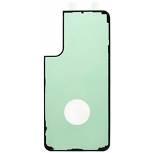For Samsung Galaxy S22+ 5G S906 Battery Back Cover Adhesive Sticker Part