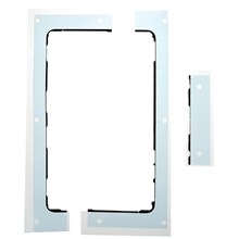 OEM Adhesive Sticker Stripe Tape for iPad Pro 11-inch (2021) Touch Screen Digitizer