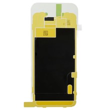 OEM LCD Display Screen Heat Dissipation Sticker for iPhone 13 mini 5.4 inch Cell Phone Replacement Part