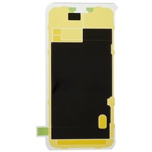 For iPhone 13 6.1 inch LCD Display Screen Heat Dissipation Sticker, OEM Cell Phone Replacement Accessories