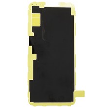 OEM LCD Display Screen Heat Dissipation Sticker for iPhone 11 Pro 5.8 inch Cell Phone Accessories