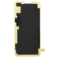 For iPhone 11 Pro Max 6.5 inch LCD Display Screen Heat Dissipation Sticker, OEM Cell Phone Replacement Part