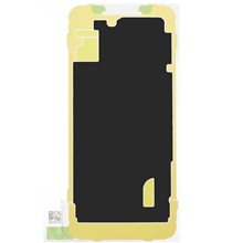 OEM LCD Display Screen Heat Dissipation Sticker for iPhone 12 mini 5.4 inch Mobile Phone Accessories