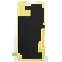 For iPhone 12 / 12 Pro 6.1 inch LCD Display Screen Heat Dissipation Sticker, OEM Cell Phone Replacement Part