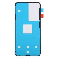 For Huawei P40 OEM Battery Housing Sticker Replacement Part