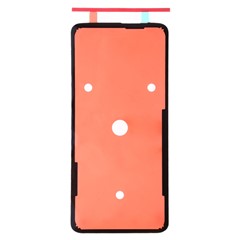 For OnePlus 7 Pro OEM Battery Housing Sticker Replacement Spare Part