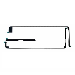 For iPad Air 10.5 inch (2019) OEM Touch Panel Digitizer Adhesive Sticker