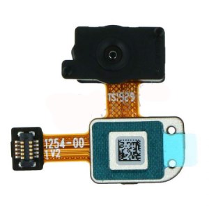 OEM Disassembly Fingerprint Home Button Flex Cable Repair Part for Xiaomi Mi 9T/Redmi K20/Mi 9T Pro/Redmi K20 Pro