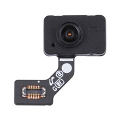 For Samsung Galaxy A42 5G A426 OEM Home Key Fingerprint Button Flex Cable Part (Without Logo)