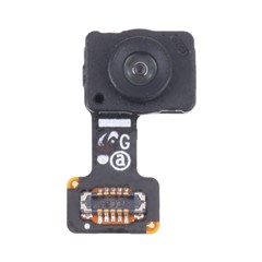 For Samsung Galaxy A73 5G A736 OEM Home Key Fingerprint Button Flex Cable Part (Without Logo)