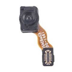 For Honor 80 Pro 5G OEM Home Key Fingerprint Button Flex Cable Part (Without Logo)