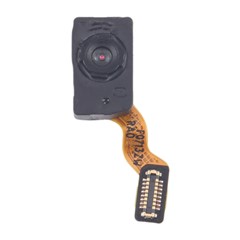 For Honor 60 Pro OEM Home Key Fingerprint Button Flex Cable Part (Without Logo)