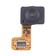 For Samsung Galaxy A36 5G A366 OEM Home Key Fingerprint Button Flex Cable Part (Without Logo)
