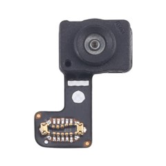 For Samsung Galaxy A56 5G A566 OEM Home Key Fingerprint Button Flex Cable Part (Without Logo)