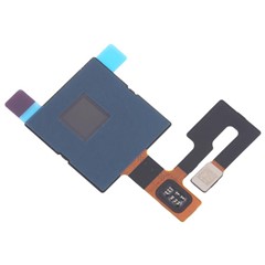 For Xiaomi 14 Ultra OEM Home Key Fingerprint Button Flex Cable Part (Without Logo)