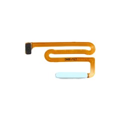  crazy horse texture leather card holder case Stand for Amazon Fire Phone - Black