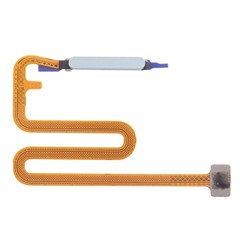  crazy horse texture leather card holder case Stand for Amazon Fire Phone - Black