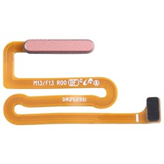  crazy horse texture leather card holder case Stand for Amazon Fire Phone - Black