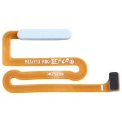  crazy horse texture leather card holder case Stand for Amazon Fire Phone - Black