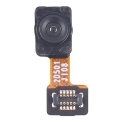 For Xiaomi Redmi Note 14 Pro 4G OEM Home Key Fingerprint Button Flex Cable Part (Without Logo)