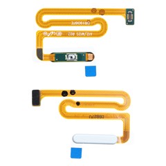  crazy horse texture leather card holder case Stand for Amazon Fire Phone - Black