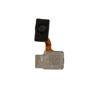 OEM Disassembly Button Key Fingerprint Flex Cable Replacement Part for Huawei P30 Pro