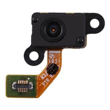 For Samsung Galaxy S10 Lite 4G G770 OEM Home Key Fingerprint Button Flex Cable (without Logo)