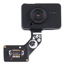 For Samsung Galaxy A41 (Global Version) A415 OEM Home Key Fingerprint Button Flex Cable (without Logo)