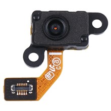 For Samsung Galaxy A90 5G A908 OEM Home Key Fingerprint Button Flex Cable (without Logo)