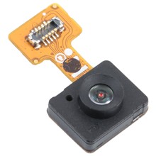 For Samsung Galaxy A52 5G A526 OEM Home Key Fingerprint Button Flex Cable (without Logo)