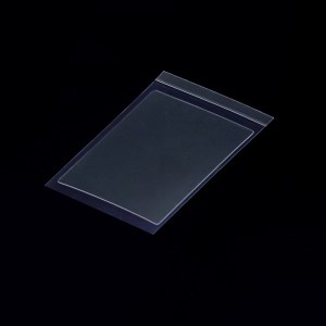 100PCS/Lot 0.2mm OCA Optical Clear Adhesive Stickers for Apple Watch Series 3/2/1 38mm LCD Digitizer