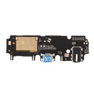 Charging Port Flex Cable Spare Part for Vivo Y83 4G