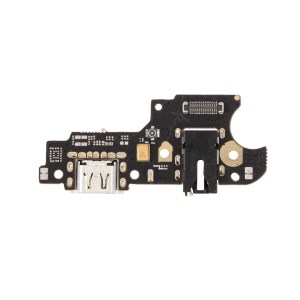Non-OEM But High Quality Charging Port Connector Part for OPPO Realme 5