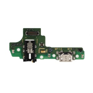 OEM Charging Port Part for Samsung Galaxy A10S SM-A107F