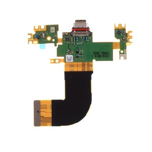 As Shown