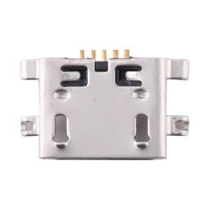 OEM Dock Connector Charging Port for Xiaomi Mi Mix 3/Mi Mix 2s