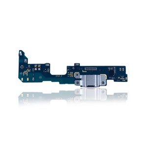 OEM Charging Port Board Replacement for Samsung Galaxy Tab A 8.0 (2017)  T380 / T385
