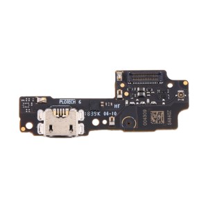 OEM Charging Port Flex Cable Replace Part for Xiaomi Redmi 7A