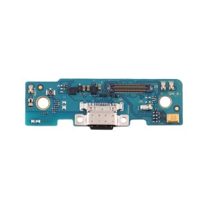 OEM Charging Port Flex Cable Replace Part for Xiaomi Mi Pad 4