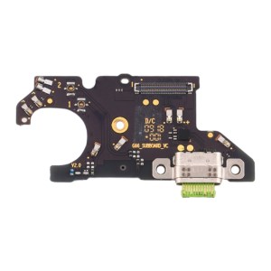 OEM Charging Port Flex Cable Replace Part for Xiaomi Black Shark