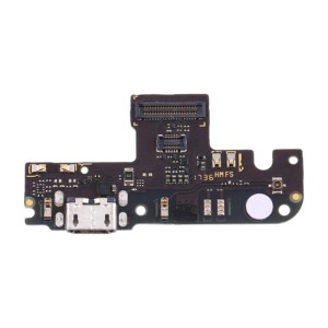 OEM Charging Port Flex Cable Replace Part for Xiaomi Redmi Note 5A