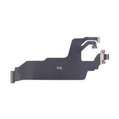 For Huawei Mate 60 Assembly Charging Port Flex Cable with IC Part (Without Logo)