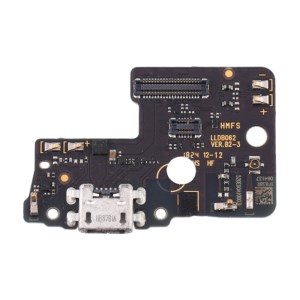 Charging Port Flex Cable Replace Part for Xiaomi Redmi S2 / Redmi Y2