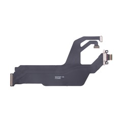 For Huawei Mate 60 Pro Assembly Charging Port Flex Cable with IC Part (Without Logo)