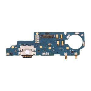 OEM Charging Port Flex Cable Replace Part for Xiaomi Mi Max 2
