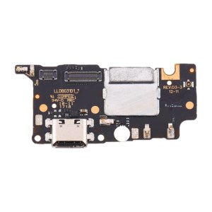 OEM Charging Port Flex Cable Replace Part for Xiaomi Mi 5c